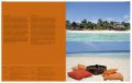 Great Yoga Retreats 8