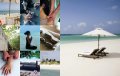 Great Yoga Retreats 9
