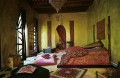 Inside Africa Vol. 1 1