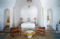 Inside Africa Vol. 1 6