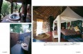 Inside Africa Vol. 2 2 Inside Africa Vol. 2 2