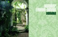 Inside Asia, Vol. 1 5
