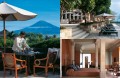 Inside Asia, Vol. 2 1