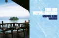 Inside Asia, Vol. 2 3