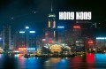 Inside Asia, Vol. 2 4