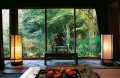 Inside Asia, Vol. 2 5