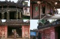 Inside Asia, Vol. 2 6