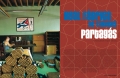 Inside Cuba 1