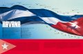 Inside Cuba 2