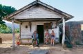 Inside Cuba 6