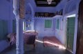 Indian Interiors 3