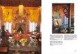 Moroccan Interiors 1