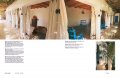 Moroccan Interiors 2