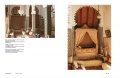 Moroccan Interiors 3