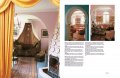 Moroccan Interiors 4