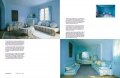 Moroccan Interiors 6