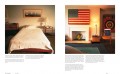 New York Interiors 2 New York Interiors 2