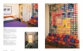 New York Interiors 3 New York Interiors 3