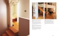 New York Interiors 4 New York Interiors 4