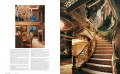 New York Interiors 5 New York Interiors 5