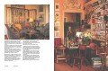 Paris Interiors 4