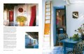 Seaside Interiors 2