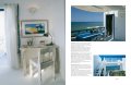 Seaside Interiors 4