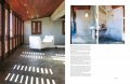 Seaside Interiors 5