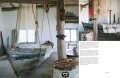 Seaside Interiors 6