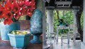 Living in Bali 1