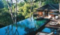 Living in Bali 3