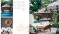 Living in Bali 4