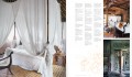 Living in Bali 5