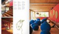 Living in Bahia 4 Living in Bahia 4