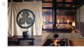 Living in Japan 1