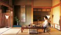 Living in Japan 4