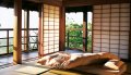 Living in Japan 6