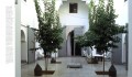 Living in Morocco 1
