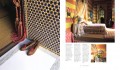 Living in Morocco 2