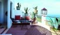 Living in Morocco 3