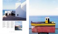 Living in Morocco 4
