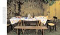 Living in Tuscany 2