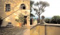 Living in Tuscany 3