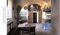 Living in Tuscany 4