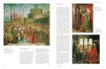 Masterpieces of Western Art 1