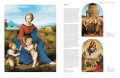 Masterpieces of Western Art 2