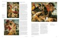 Masterpieces of Western Art 3