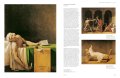 Masterpieces of Western Art 4