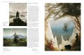 Masterpieces of Western Art 5