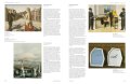 Masterpieces of Western Art 6